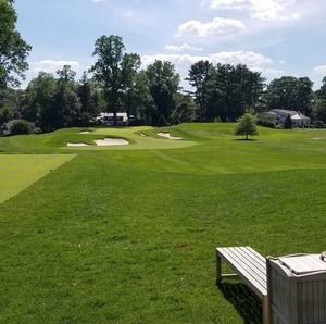 Meet your Posher, Joseph